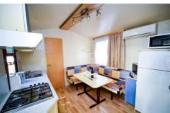 Pakoštane Apartamenty Vulin Apartament 2 – mobile foto 2