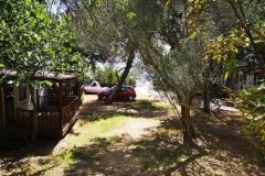 Pakoštane Apartamenty Vulin Apartament 3 – mobilna foto 1
