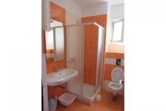 Pakoštane Apartamenty Vulin Apartament 1 – kat A foto 3