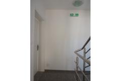 Pansion Lanterna Apartament 1 – Family No2 foto 1