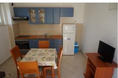 Pansion Lanterna Apartament 1 – Family No2 foto 2