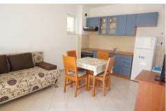 Pansion Lanterna Apartament 1 – Family No2 foto 3