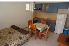 Pansion Lanterna Apartament 1 – Family No2 foto 4