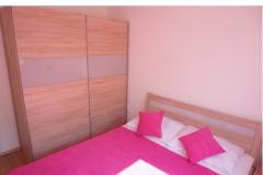 Pansion Lanterna Apartament 1 – Family No2 foto 5