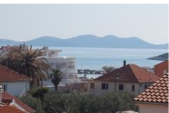 Pansion Lanterna Apartament 2 – Seaview N3 foto 1
