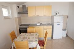 Pansion Lanterna Apartament 2 – Seaview N3 foto 3
