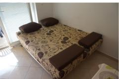 Pansion Lanterna Apartament 2 – Seaview N3 foto 4
