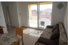Pansion Lanterna Apartament 2 – Seaview N3 foto 5