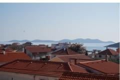 Pansion Lanterna Apartament 3 – Seaview N4 foto 1
