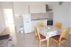 Pansion Lanterna Apartament 3 – Seaview N4 foto 2