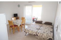 Pansion Lanterna Apartament 3 – Seaview N4 foto 4