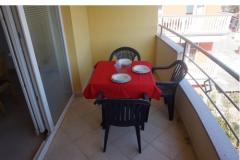 Pansion Lanterna Apartament 3 – Seaview N4 foto 5
