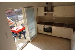 Pansion Lanterna Apartament 4 – PRESIDENT foto 3