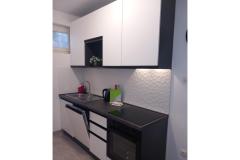 Apartamenty Pipi Apartament 1 – A 4+1 L foto 1