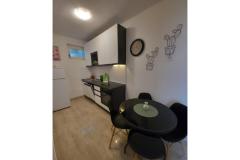 Apartamenty Pipi Apartament 1 – A 4+1 L foto 2