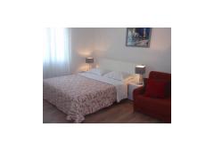 Apartamenty Pipi Apartament 1 – A 4+1 L foto 3