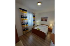 Apartamenty Pipi Apartament 1 – A 4+1 L foto 4