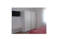 Apartamenty Pipi Apartament 1 – A 4+1 L foto 5