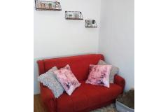 Apartamenty Pipi Apartament 2 – A4+1 D foto 2