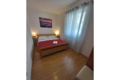Apartamenty Pipi Apartament 2 – A4+1 D foto 3