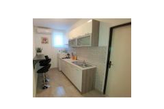 Apartamenty Pipi Apartament 2 – A4+1 D foto 4