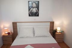 Apartamenty Pipi Apartament 3 – A 2+2 foto 1