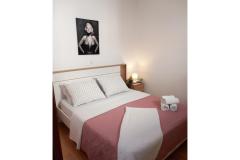 Apartamenty Pipi Apartament 3 – A 2+2 foto 2