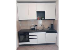 Apartamenty Pipi Apartament 3 – A 2+2 foto 3