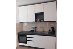 Apartamenty Pipi Apartament 3 – A 2+2 foto 4