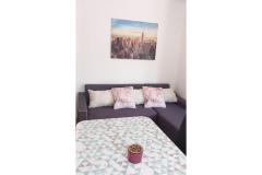 Apartamenty Pipi Apartament 3 – A 2+2 foto 5