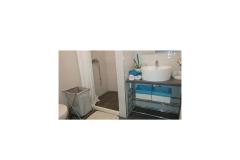 Apartamenty Pipi Apartament 4 – Studio foto 2