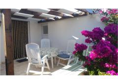 Apartamenty Pipi Apartament 4 – Studio foto 3