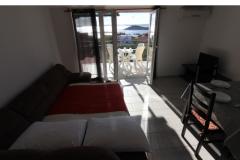 Seaview Dom Apartament 1 – SeaView A1 foto 4