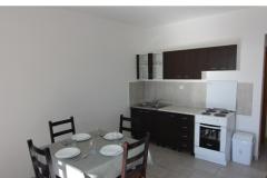 Seaview Dom Apartament 2 – SeaView A2 foto 1