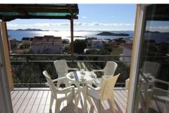 Seaview Dom Apartament 2 – SeaView A2 foto 4