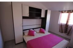 Seaview Dom Apartament 3 – SeaView A3 foto 1