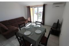 Seaview Dom Apartament 3 – SeaView A3 foto 3