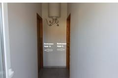 Seaview Dom Apartament 3 – SeaView A3 foto 5