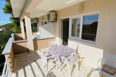 Seaview Dom Apartament 1 – Ground A1 foto 2