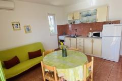 Seaview Dom Apartament 1 – Ground A1 foto 3
