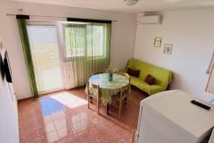 Seaview Dom Apartament 1 – Ground A1 foto 4