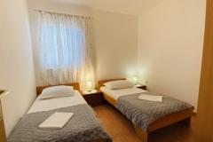 Seaview Dom Apartament 1 – Ground A1 foto 5