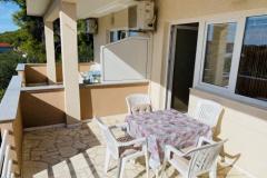 Seaview Dom Apartament 2 – Ground A2 foto 2