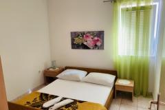 Seaview Dom Apartament 2 – Ground A2 foto 5