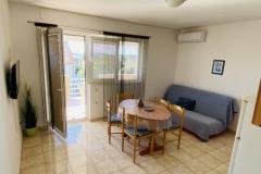 Seaview Dom Apartament 3 – first A3 foto 3