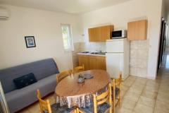 Seaview Dom Apartament 3 – first A3 foto 4