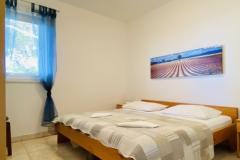 Seaview Dom Apartament 3 – first A3 foto 5