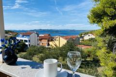 Seaview Dom Apartament 4 – first A4 foto 1