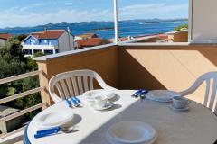 Seaview Dom Apartament 4 – first A4 foto 2