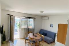 Seaview Dom Apartament 4 – first A4 foto 4